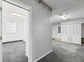 49  Coffee Tavern Road , Bedford Texas 76022