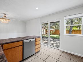 49  Coffee Tavern Road , Bedford Texas 76022