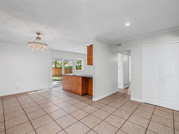 49  Coffee Tavern Road , Bedford Texas 76022