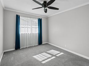 49  Coffee Tavern Road , Bedford Texas 76022