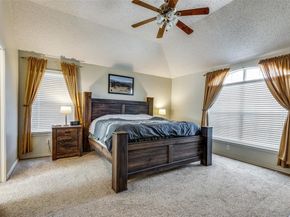 4224  Jenny Lake Trail , Fort Worth Texas 76244