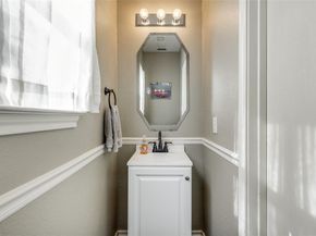 4224  Jenny Lake Trail , Fort Worth Texas 76244