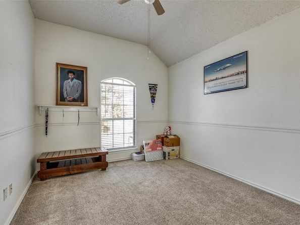 4224  Jenny Lake Trail , Fort Worth Texas 76244