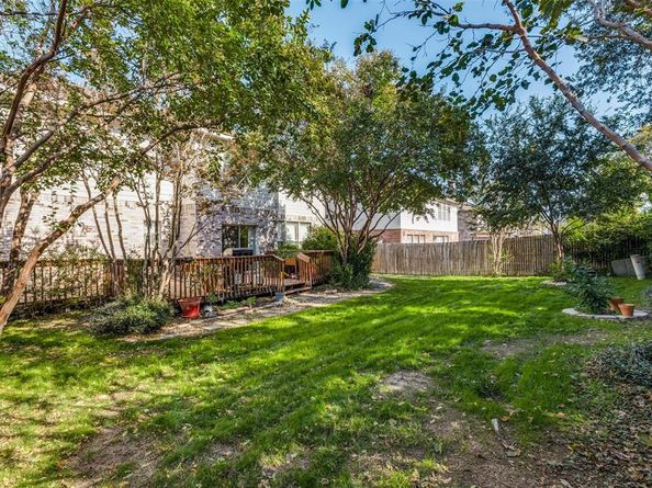 4224  Jenny Lake Trail , Fort Worth Texas 76244