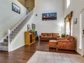 4224  Jenny Lake Trail , Fort Worth Texas 76244