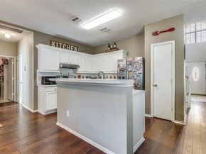 4224  Jenny Lake Trail , Fort Worth Texas 76244