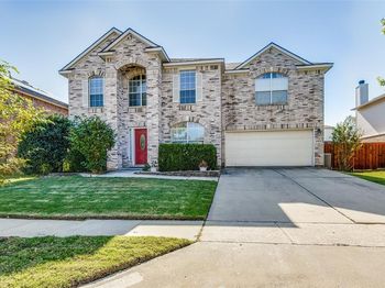 4224  Jenny Lake Trail 