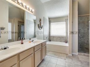 4224  Jenny Lake Trail , Fort Worth Texas 76244