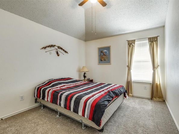 4224  Jenny Lake Trail , Fort Worth Texas 76244