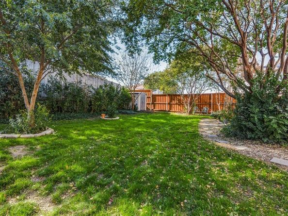 4224  Jenny Lake Trail , Fort Worth Texas 76244