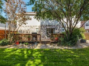 4224  Jenny Lake Trail , Fort Worth Texas 76244