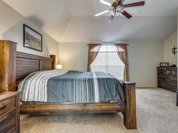 4224  Jenny Lake Trail , Fort Worth Texas 76244