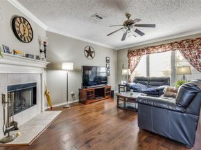 4224  Jenny Lake Trail , Fort Worth Texas 76244