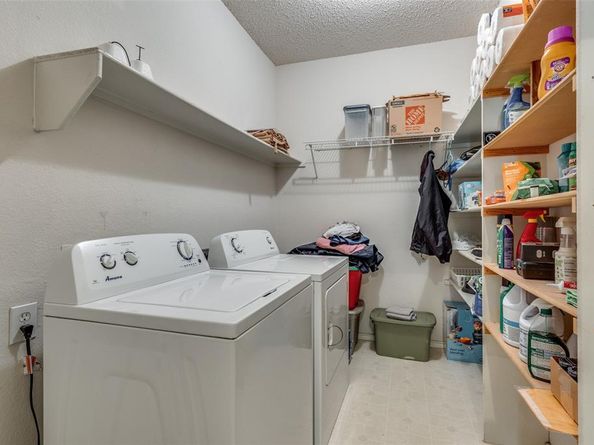 4224  Jenny Lake Trail , Fort Worth Texas 76244