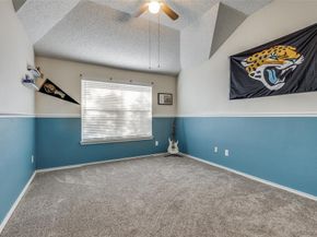 4224  Jenny Lake Trail , Fort Worth Texas 76244