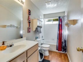 4224  Jenny Lake Trail , Fort Worth Texas 76244