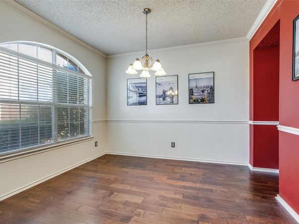 4224  Jenny Lake Trail , Fort Worth Texas 76244