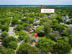 6516  Danbury Lane , Dallas Texas 75214
