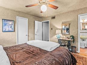 6516  Danbury Lane , Dallas Texas 75214