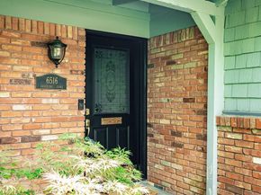 6516  Danbury Lane , Dallas Texas 75214