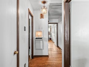 6516  Danbury Lane , Dallas Texas 75214