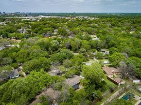 6516  Danbury Lane , Dallas Texas 75214