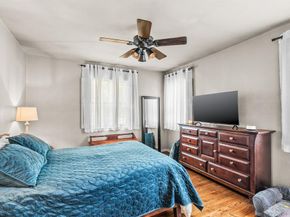 6516  Danbury Lane , Dallas Texas 75214