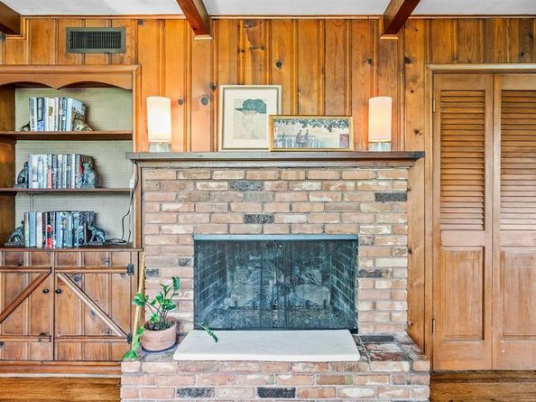 6516  Danbury Lane , Dallas Texas 75214