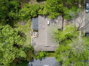 6516  Danbury Lane , Dallas Texas 75214