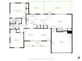 6516  Danbury Lane , Dallas Texas 75214