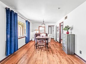 6516  Danbury Lane , Dallas Texas 75214