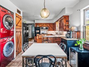 6516  Danbury Lane , Dallas Texas 75214