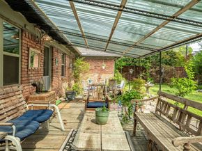 6516  Danbury Lane , Dallas Texas 75214
