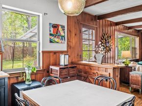 6516  Danbury Lane , Dallas Texas 75214