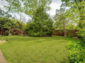 6516  Danbury Lane , Dallas Texas 75214