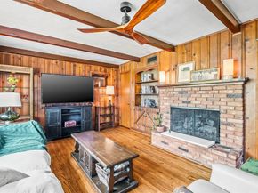 6516  Danbury Lane , Dallas Texas 75214