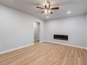 1216  Greenbrier Drive , River Oaks Texas 76114