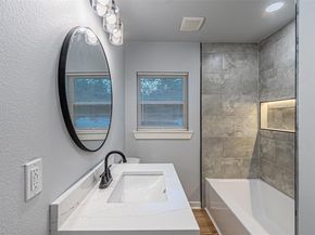 1216  Greenbrier Drive , River Oaks Texas 76114