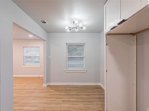 1216  Greenbrier Drive , River Oaks Texas 76114