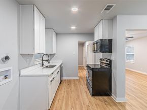 1216  Greenbrier Drive , River Oaks Texas 76114