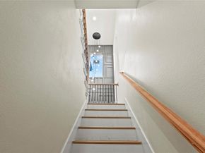 2825  Dorris Street , Dallas Texas 75215