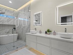 2825  Dorris Street , Dallas Texas 75215