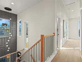 2825  Dorris Street , Dallas Texas 75215