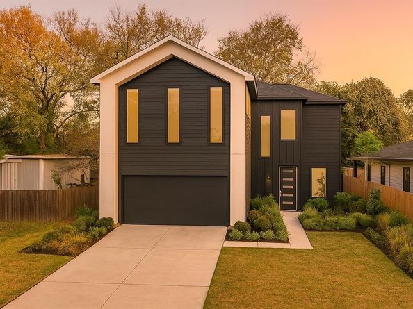 2825  Dorris Street , Dallas Texas 75215