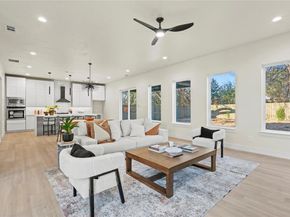 2825  Dorris Street , Dallas Texas 75215