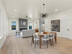 2825  Dorris Street , Dallas Texas 75215