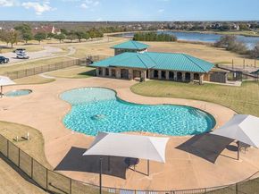 249  Vidrio Drive , Sunnyvale Texas 75182