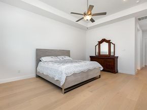 249  Vidrio Drive , Sunnyvale Texas 75182