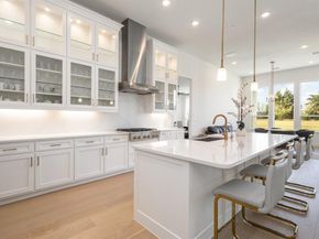 249  Vidrio Drive , Sunnyvale Texas 75182