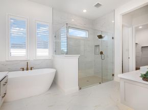 249  Vidrio Drive , Sunnyvale Texas 75182